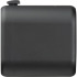 Adapter podróżny MARACENA Czarny 432903 (4) thumbnail