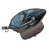 Plecak na laptopa 15.6", AWARE™ RPET Szary P762.902 (7) thumbnail
