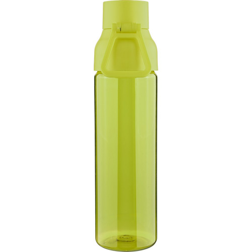 Butelka sportowa 750 ml Limonkowy VB294-09 (7)