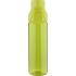 Butelka sportowa 750 ml Limonkowy VB294-09 (7) thumbnail