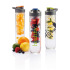 Butelka sportowa 800 ml Niebieski P436.055 (6) thumbnail