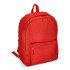 Plecak R-PET 20L Czerwony LT95293-N0021  thumbnail