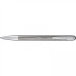 Długopis metalowy CrisMa TABEA Szary 1180807 (6) thumbnail