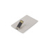 Pamięć USB KARTA ECO 64 GB Biały 44094-17  thumbnail