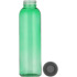 Butelka szklana INDIANAPOLIS 500 ml Zielony 139409 (5) thumbnail