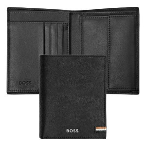 Torba termoizolacyjna Black+Blum