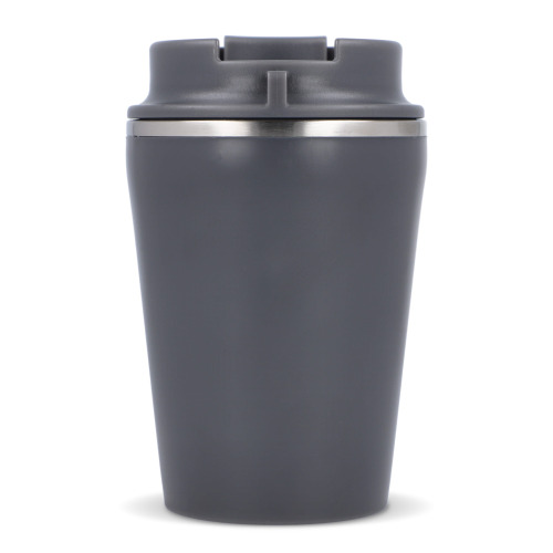 InSideOut T-cup 280ml Ciemnoszary LT57003-N0060 (2)