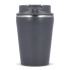 InSideOut T-cup 280ml Ciemnoszary LT57003-N0060 (2) thumbnail