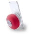 Głośnik Bluetooth, stojak na telefon czerwony V3518-05 (1) thumbnail