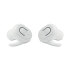 Słuchawki bezprzewodowe biały MO9754-06 (3) thumbnail