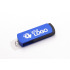 Pamięć USB ALLU 8 GB Niebieski 44084-03 (5) thumbnail