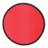 Składane frisbee Czerwony LT90511-N0021  thumbnail