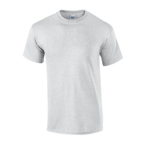 T-shirt Unisex Klasyczny Bawełna Ultra