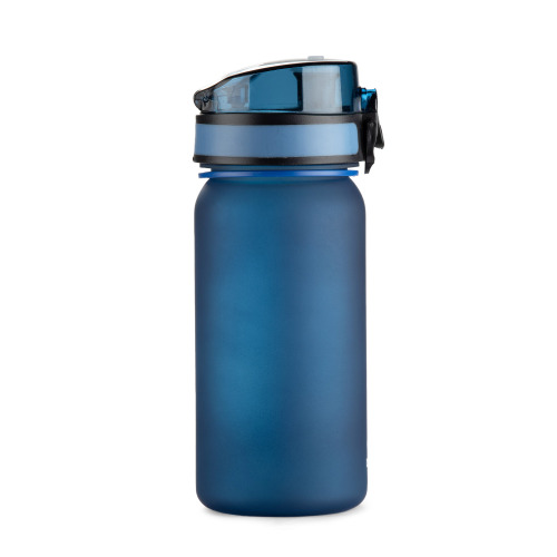Bidon MOTIVA mini 500 ml Niebieski 16246-03 (5)