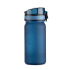 Bidon MOTIVA mini 500 ml Niebieski 16246-03 (5) thumbnail