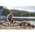 Orrefors Hunting torba termiczna szary 95 410846-95 (2) thumbnail