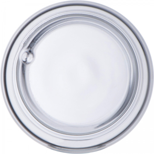 Szklanka do espresso 50 ml CrisMa ALEKSANDER Przeźroczysty 8384866 (3)