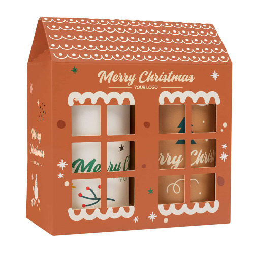 Zestaw Herbat Kamieniczka Herbaciana Wielokolorowy S0271/XM (2)