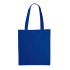 Torba na ramię bawelna OEKO-TEX® 140g/m² 38x10x42cm Niebieski LT95158-N0011 (1) thumbnail