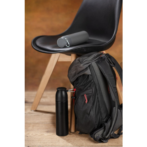 Termos FAZARI 500 ml Czarny 16252-02 (8)