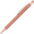 Długopis metalowy touch pen ANGELO Miedziany 1541395 (19) thumbnail