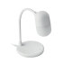 Lampka biurkowa biały MO9675-06  thumbnail