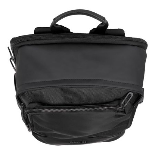 Plecak Heathrow Grey Czarny NTP205A (7)