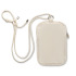 Torba na smartfon typu cross body Bezowy MO2519-13 (1) thumbnail