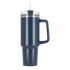 InSideOut Kubek Ozzy 1.2L Ciemnoniebieski LT57000-N0010 (5) thumbnail