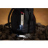 Latarka PROKO 2 Naturalny 29207-17 (7) thumbnail