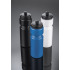Bidon rowerowy BAJK 750 ml Czarny 16215-02 (1) thumbnail