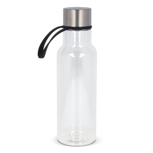 Butelka na wodę Tatum R-PET 600ml