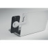 Magnetyczny uchwyt na telefon Srebrny MO3160-14 (1) thumbnail
