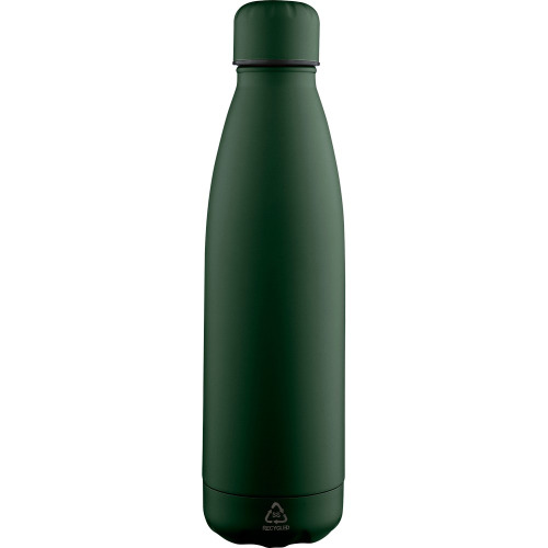 Butelka sportowa 700 ml Zielony VB279-06 (4)