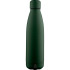 Butelka sportowa 700 ml Zielony VB279-06 (4) thumbnail