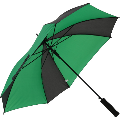 Parasol automatyczny 89 x 89 cm GHENT Zielony 241609 