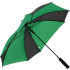 Parasol automatyczny 89 x 89 cm GHENT Zielony 241609  thumbnail