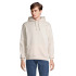 CONDOR BLUZA UNISEX Off-White S03815-WW-S  thumbnail