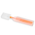 Zakreślacz R-PET Pomarańczowy LT81530-N0026 (1) thumbnail