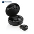 Douszne słuchawki bezprzewodowe Motorola TWS czarny P329.511 (4) thumbnail