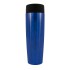 Kubek termiczny 450 ml Air Gifts granatowy V0900-04 (2) thumbnail