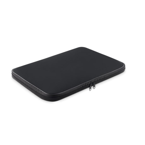 Etui na laptop 15'' Czarny MO9202-03 (2)