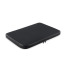 Etui na laptop 15'' Czarny MO9202-03 (2) thumbnail
