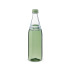 Butelka Aladdin Fresco Twist&Go Bottle 0.7L Jasnozielony 1001729083  thumbnail