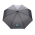 Parasol automatyczny 21" AWARE™ RPET Szary P850.602 (7) thumbnail