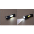 Latarka VERTI Czarny 29206-02 (3) thumbnail