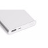 Power Bank Xiaomi Mi II Szary EG 035007 10000 (1) thumbnail