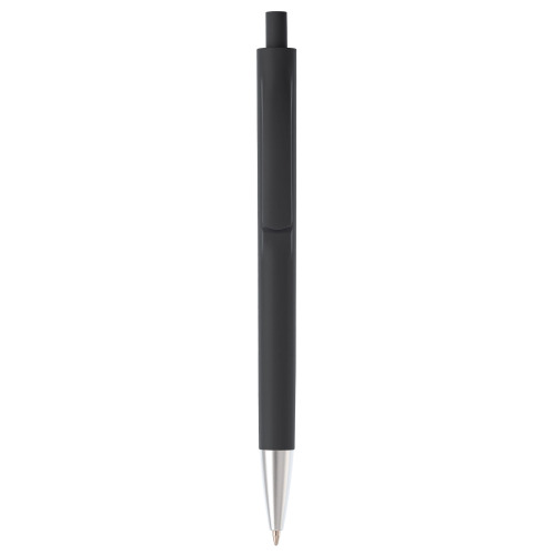 Długopis Basic X Czarny LT87933-N0002 (1)