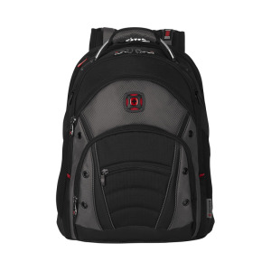 Plecak na laptopa Synergy 16'' Wenger Szary