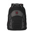 Plecak na laptopa Synergy 16'' Wenger Szary W600635  thumbnail